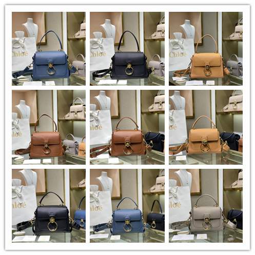 Picture of Chloe Handbags _SKUfw107710269fw